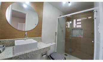 Imagem 5: APARTAMENTO 3 QUARTOS COM SUITE E VAGA NO CENTRO