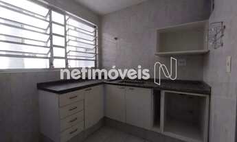 Imagem 7: Venda Apartamento 3 quartos Paraíso São Paulo