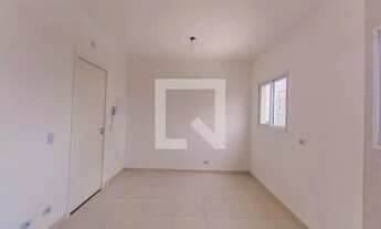 Imagem 6: Apartamento para Aluguel - Mooca, 1 Quarto, 34 m2