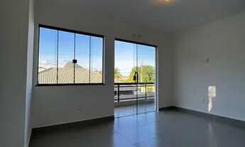 Imagem 6: DUPLEX NO SÃO BENTO