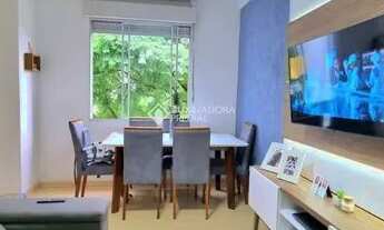 Imagem 3: PORTO ALEGRE - Apartamento Padrão - Alto Petrópolis