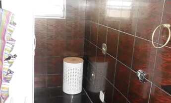 Imagem 7: Sobrado em Diadema Taboão 3 dormitórios 1 suíte