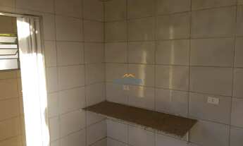 Imagem 6: Casa com 3 dormitórios à venda, 100 m² por R$ 380.000 - Centro - Jacareí/SP