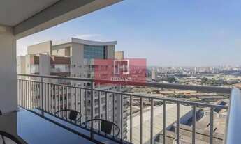 Imagem: Apartamento à venda no bairro Lapa - São