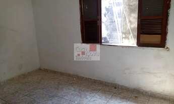 Imagem 6: Casa Assobradada, Parque Edu Chaves - São Paulo