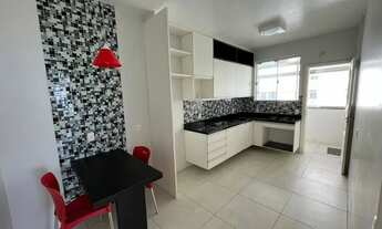 Imagem 7: FLORIANóPOLIS - Apartamento Padrão - Centro