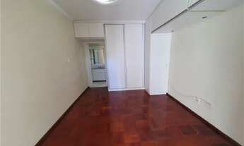 Imagem 6: Excelente apartamento com 3 quartos sendo1 suíte e DCE, localizado em área central de Jiz