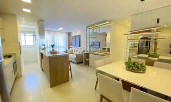 Imagem 4: Apartamento 02 dormitórios em Capão da Canoa