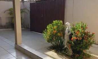 Imagem 4: Casa para venda com 80 metros quadrados com 2 quartos em Guarani - Brusque - SC