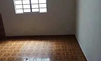 Imagem 5: Casa para venda 2 quartos em Parque Jacaraípe - Serra - ES