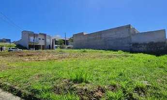 Imagem: Lote/Terreno para venda tem 382 metros quadrados