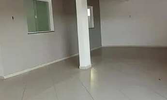 Imagem: Casa para aluguel tem 111 metros quadrados