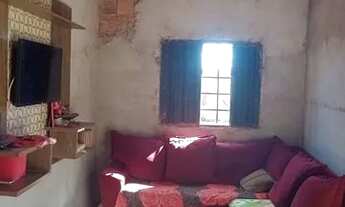 Imagem 3: Vendo uma casa em Imperatriz - MA?