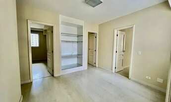 Imagem 7: Apartamento de 4 quartos para alugar no bairro Itaim Bibi