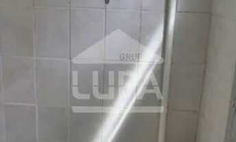 Imagem 5: CASA TÉRREA COM 1 QUARTO PARA VENDA, VILA MARIA ALTA, SÃO PAULO