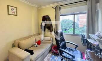 Imagem 7: Apartamento para Aluguel - Moema, 2 Quartos, 75 m2