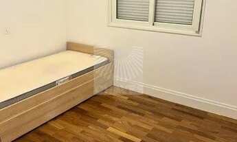 Imagem 7: SÃO PAULO - Apartamento Padrão - ITAIM