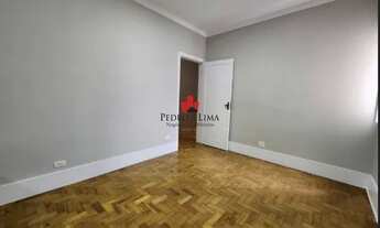 Imagem 4: Sobrado 160m² na Mooca, 3 dormitórios (1 suíte) 2 vagas