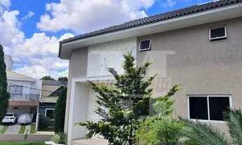 Imagem 5: Cond. Fechado, Linda Casa, Ensolarada, Nova, Armários. Churrasqueira. Estuda Permuta