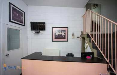 Imagem 7: Casa com 2 dormitórios à venda, 176 m² por R$ 700.000,00 - Saúde - São Paulo/SP