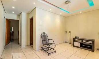 Imagem 3: Casa à Venda - Artur Alvim, 4 Quartos, 240 m2