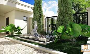 Imagem 5: Apartamento (tipo - padrao) 2 dormitórios/suite, portaria 24 horas, lazer, espaço gourmet