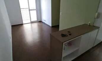 Imagem 4: Excelente apto próximo a Marechal Deodoro 2/3 dormitórios!!