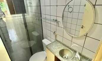 Imagem 7: Apartamento Para Locação, Jesus de Nazaré