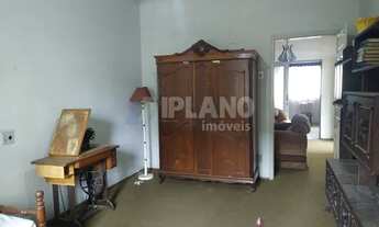 Imagem 5: Venda de Casas / Padrão na cidade de São Carlos