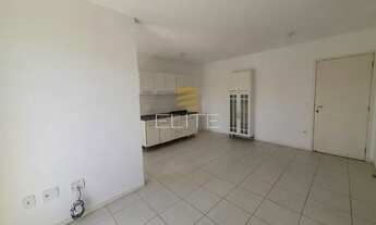 Imagem 2: SãO JOSé - Apartamento Padrão - Forquilhas