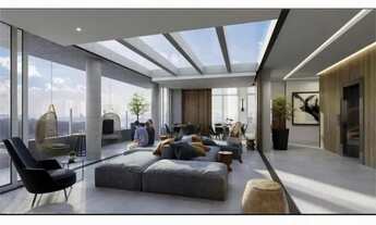 Imagem: SãO PAULO - Apartamento Padrão - Butantã