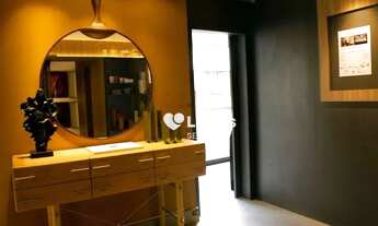 Imagem 5: Apartamento com 4 quartos à venda, 174 m² por R$ 3.870.232 - Boa Viagem - Niterói/RJ