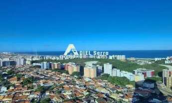 Imagem 4: Laje comercial - 621m² - Andar altissimo - Predio moderno - 18 vagas