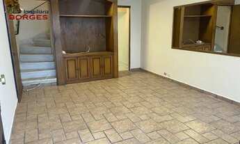 Imagem 2: SÃO PAULO - Casa Padrão - BROOKLIN