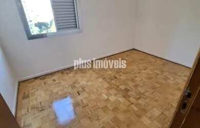 Imagem 3: VILA MARIANA = Próximo ao metrô