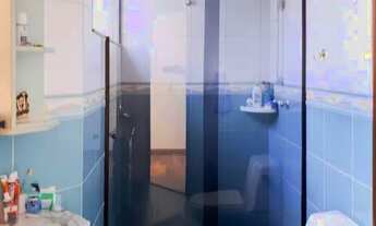 Imagem 6: Casa para Aluguel - Nova Petrópolis, 3 Quartos, 190 m2