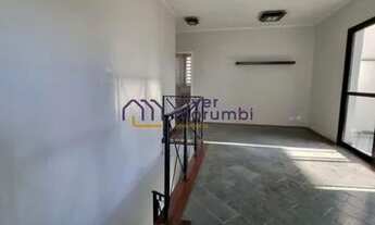 Imagem 7: Cobertura, Vila Andrade - São Paulo