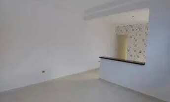 Imagem 4: Casa para venda com 150 metros quadrados com 3 quartos em Jacaraipe - Serra - Espírito San