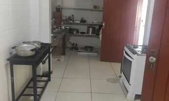 Imagem 2: Aluga se excelente localização ponto comercial e residencial