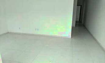 Imagem 7: Conceição 1 = Exclusivo! Casa esta Pronta na Laje - Financia