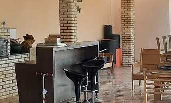 Imagem 2: Vendo chácara em Araçoiaba da Serra SP bairro Alvorada