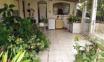 Imagem: Compre sua casa e ganhe um terreno. Casa