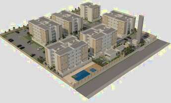 Imagem 4: Circuito fechado de TV