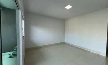 Imagem 3: Casa em Anapolis com 3 Quartos, 3 banheiros no Res. Flor do Cerrado!