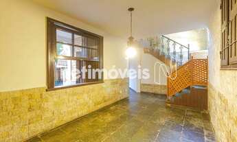 Imagem 5: Venda Casa Santa Amélia Belo Horizonte