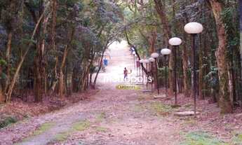 Imagem 7: Sobrado para alugar, 110 m² por R$ 2.614,00/mês - Vila Cecília Maria - Santo André/SP