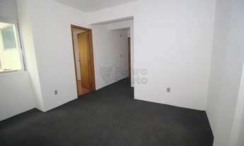 Imagem 2: Aconchegante Apartamento de 1 Quarto no Edifício Zanetti no Centro de Pelotas!