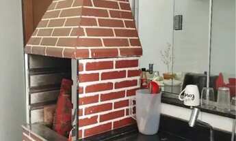 Imagem 3: VENDO CASA AGIO DEIXA PGAR NO NOME