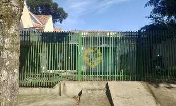 Imagem: Loja para alugar, 70 m² por R$ 2.380,00/mês