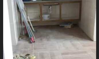 Imagem 5: Salão Comercial para alugar, 196m² - Campos Elíseos